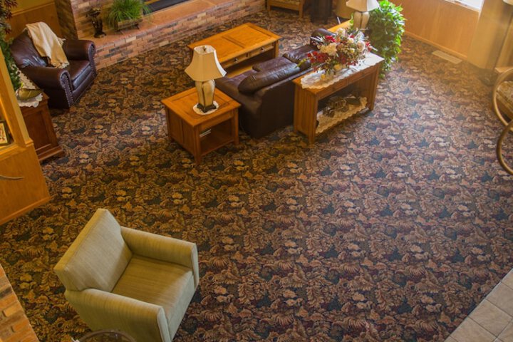 AmericInn by Wyndham Havre