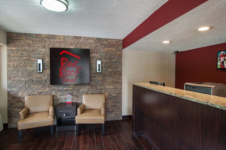 Hotel Interior 11 of 30