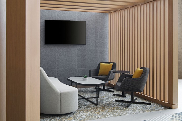 Hotel Interior 10 of 43