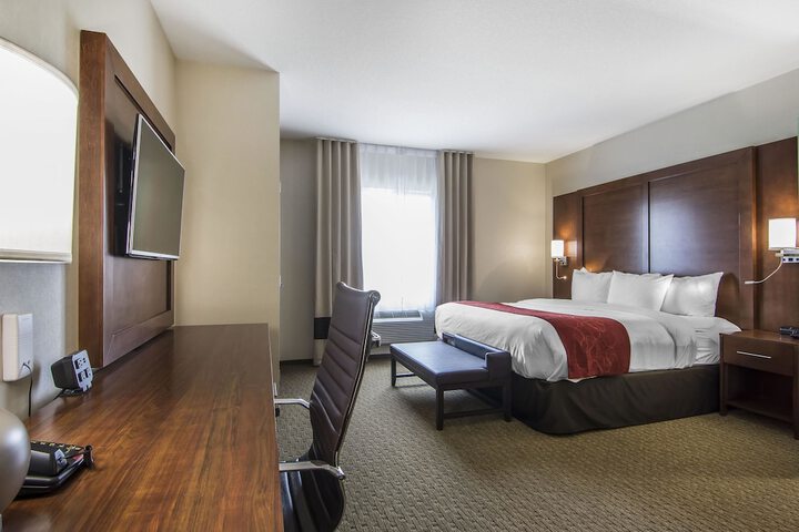 Room 21 of 54