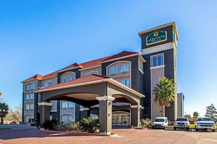 Hotel 2 of 46