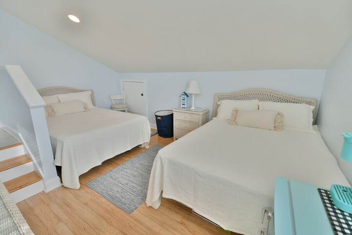 Lachicotte Vacation Rentals