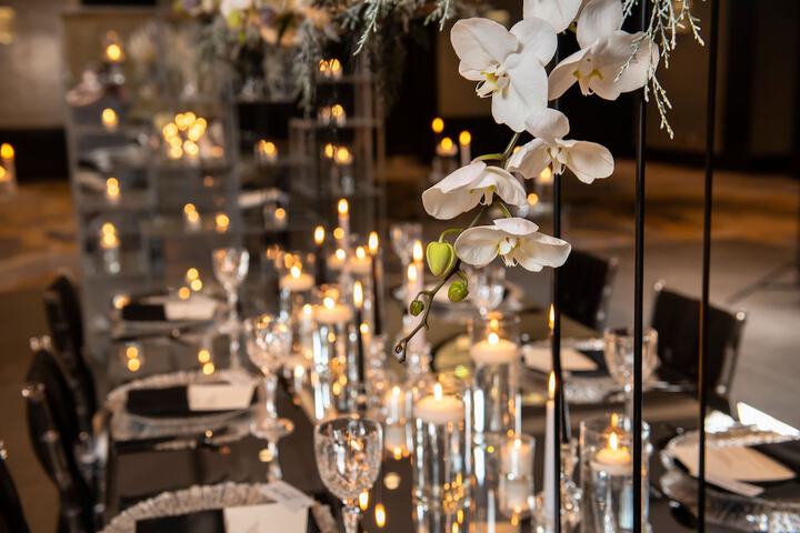 Ballroom/Hall 96 of 104