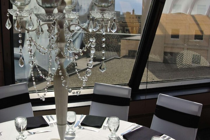 Radisson Blu Fargo