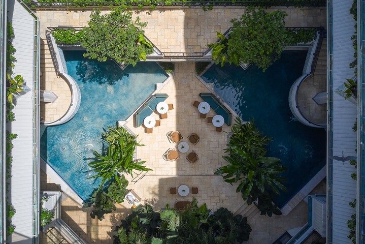 Pool 19 of 130