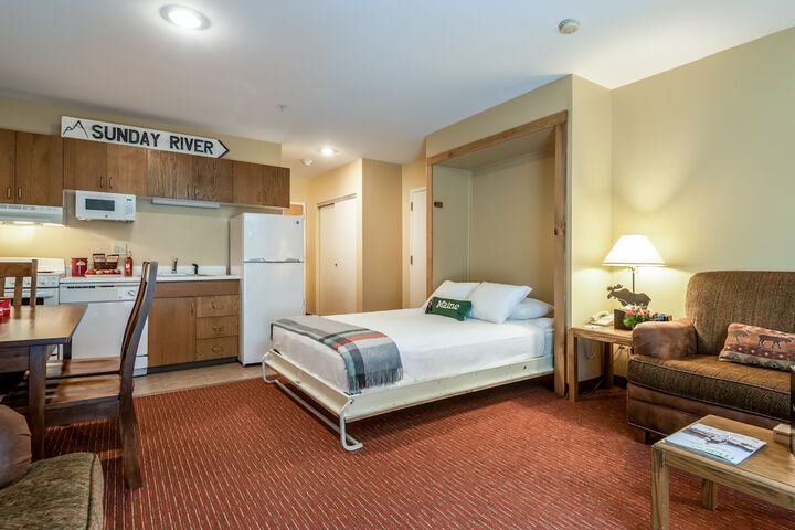 Room 34 of 53