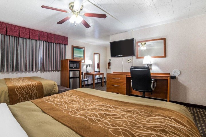 Room 7 of 25