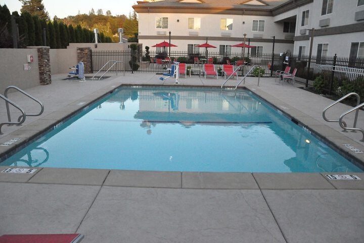 Pool 4 of 19