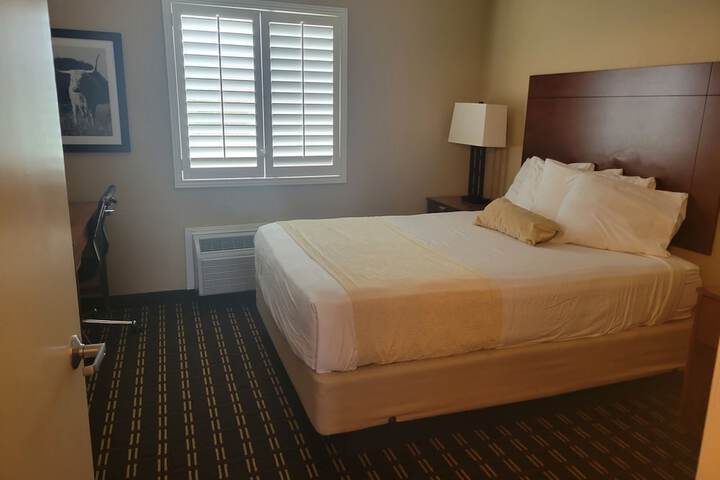 Room 16 of 54