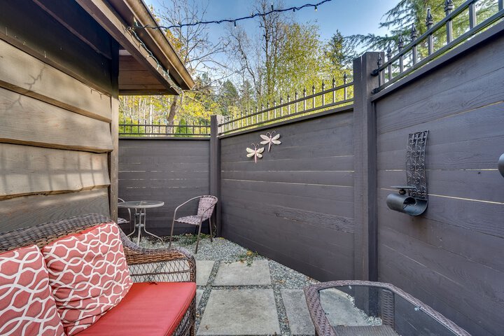 Terrace/Patio 113 of 130