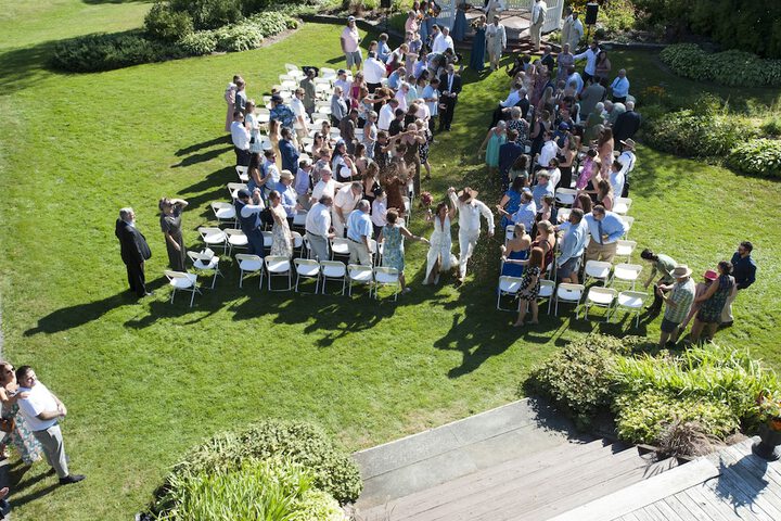 Wedding/Banquet 118 of 165