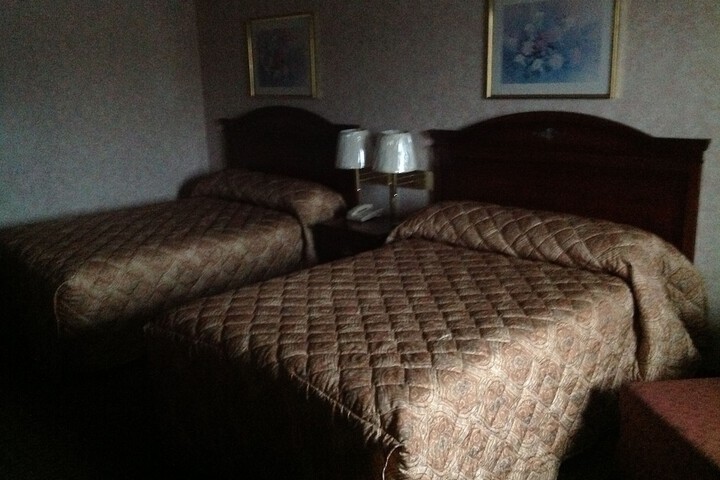 Room 25 of 36