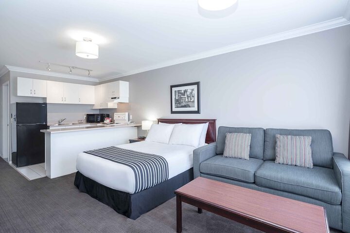 Room 29 of 62