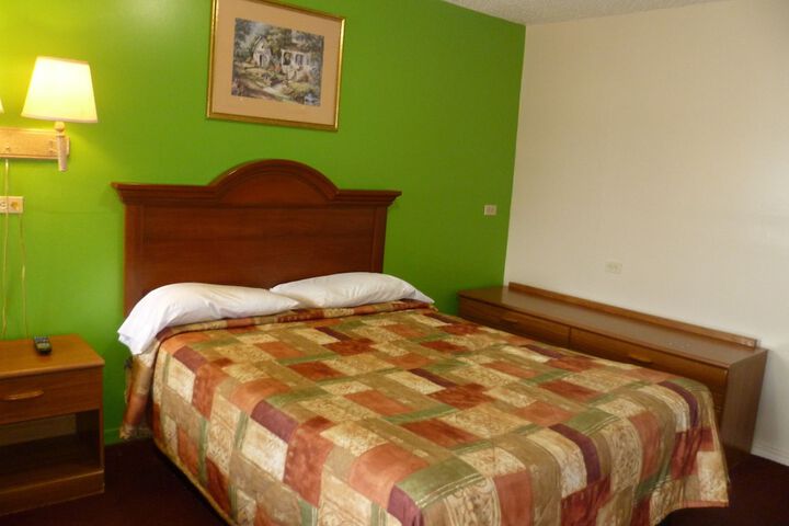 La Motel
