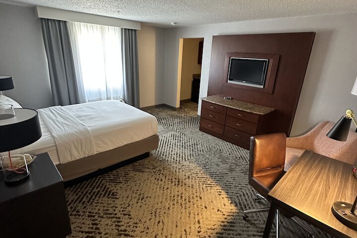 Room 12 of 58