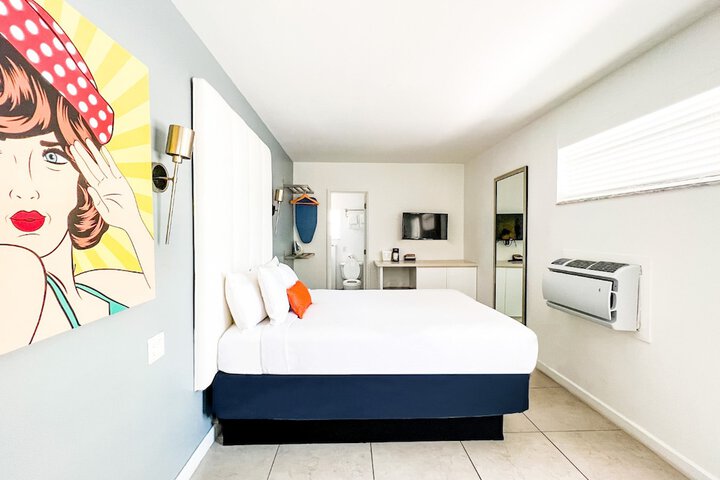 Room 34 of 57