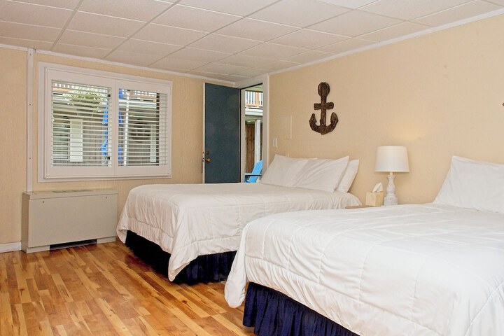 Room 129 of 231