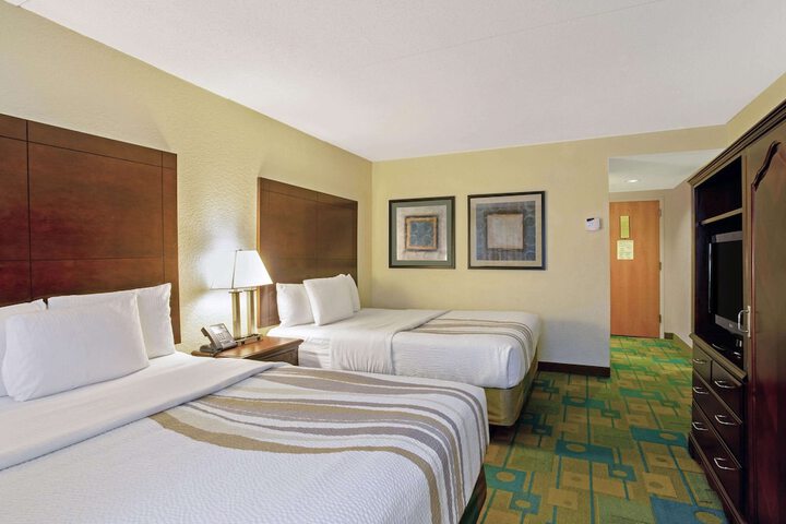 Room 21 of 54