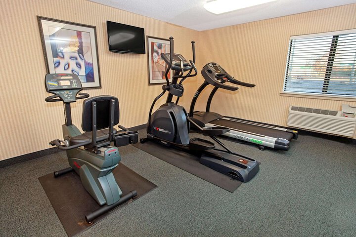 Health and Fitness 27 of 28