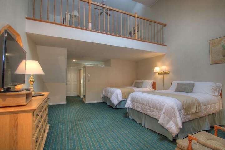 Room 21 of 92