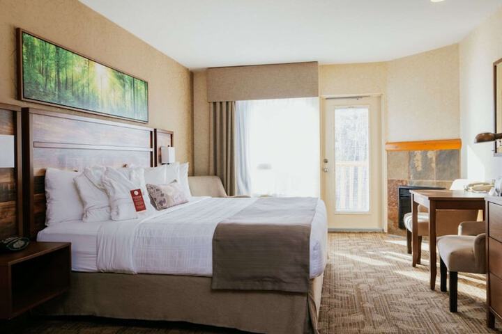 Room 22 of 53