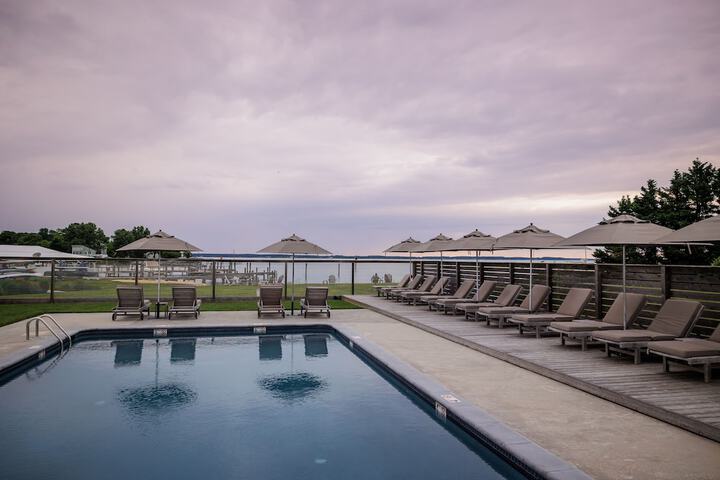 Pool 16 of 114