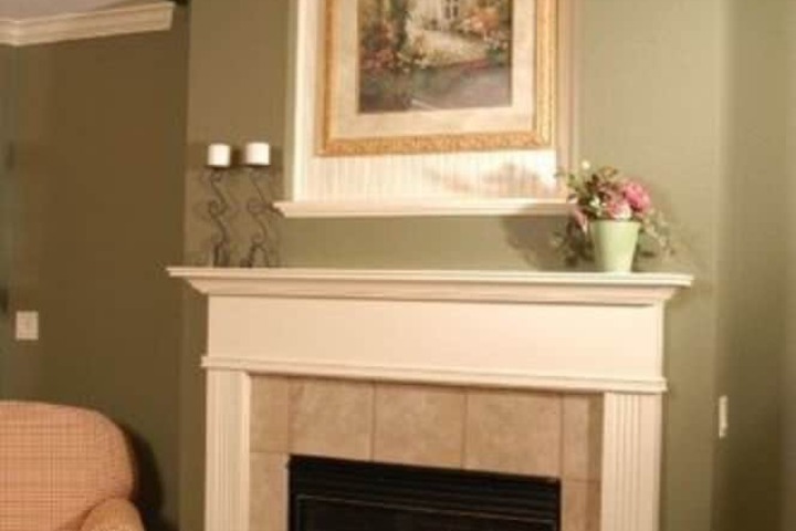 Timber Creek Bed & Breakfast