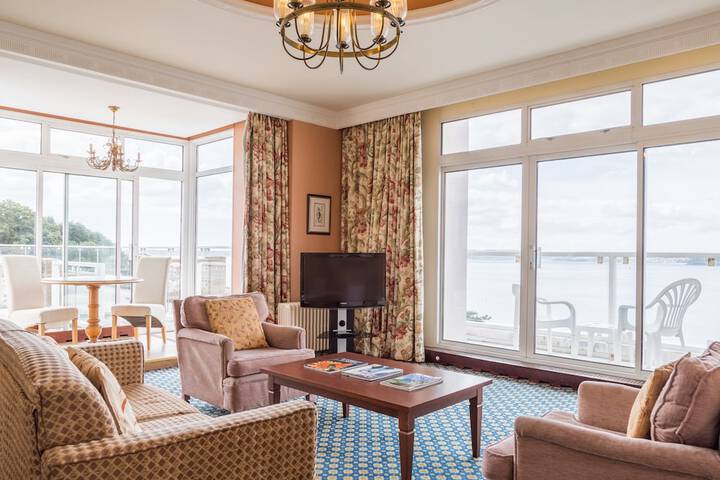 The Imperial Torquay