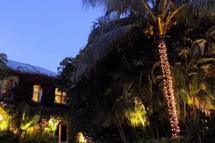 Hotel 6 of 392