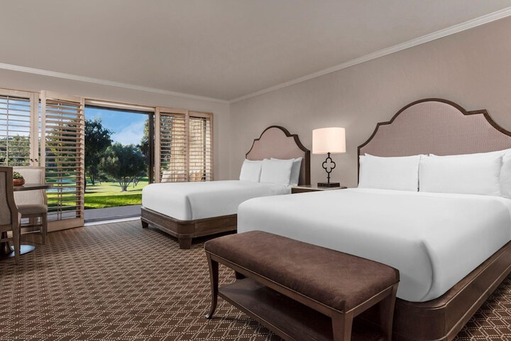 Rancho Bernardo Inn