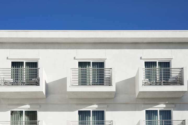 Hotel Paseo Autograph Collection by Marriott