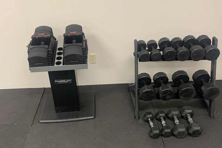 Health and Fitness 62 of 68