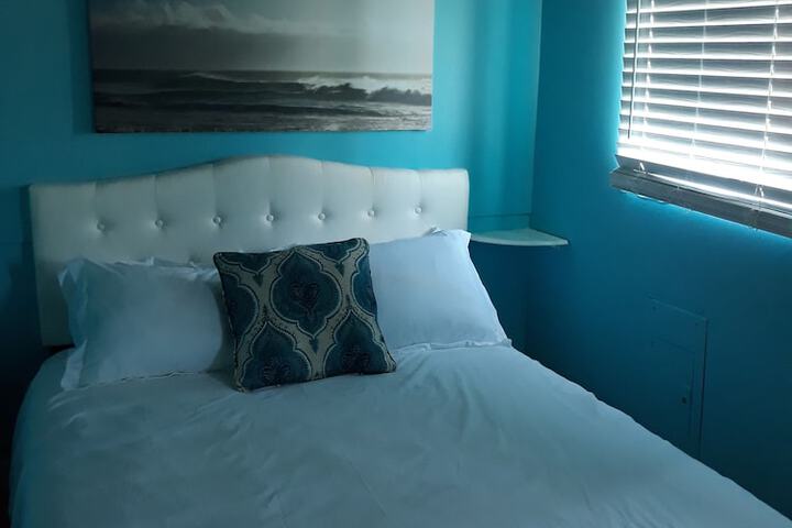 Room 54 of 142