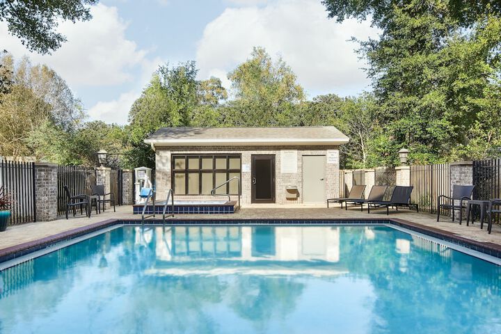 Pool 7 of 42