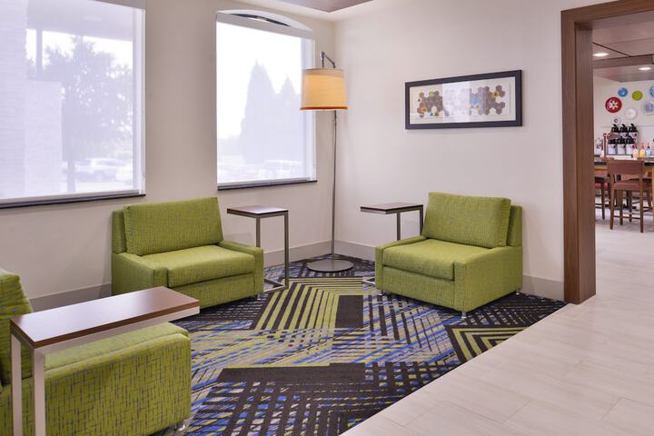 Hotel 5 of 54