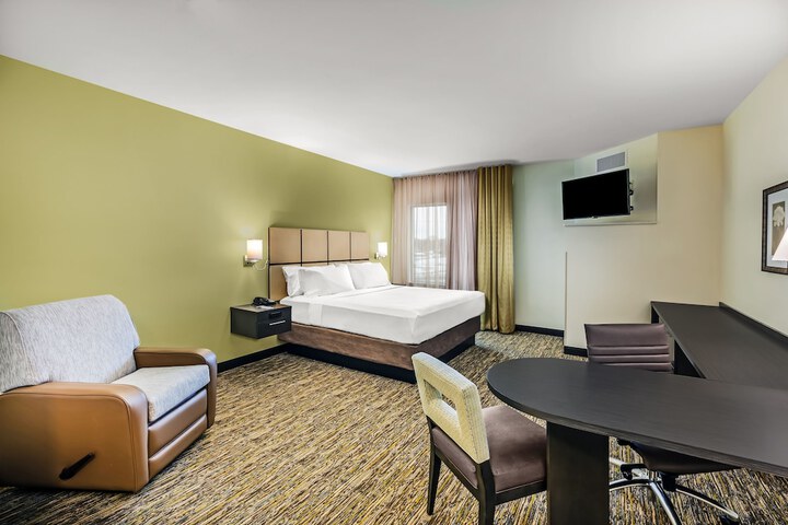 Room 42 of 59