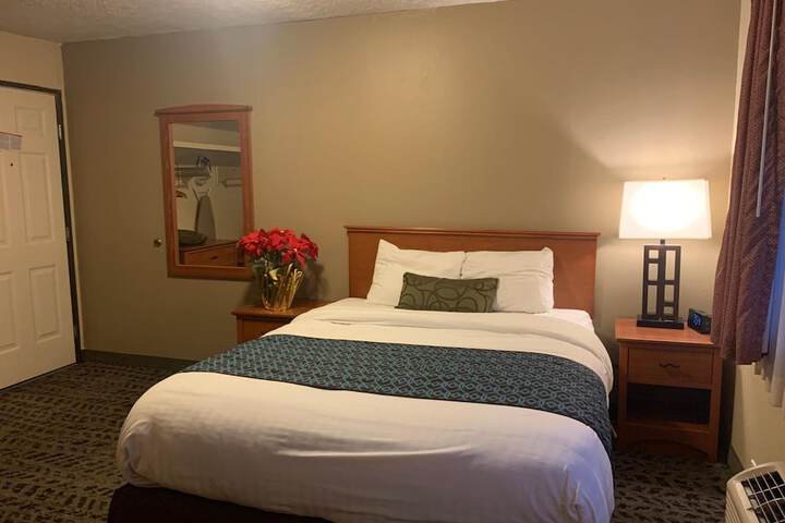 Room 11 of 41