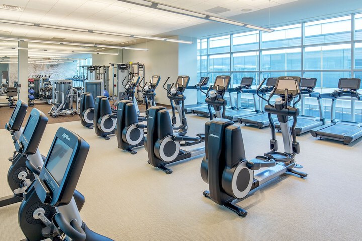 Health and Fitness 99 of 109
