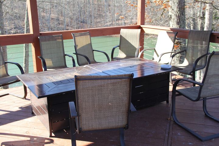 Terrace/Patio 80 of 99