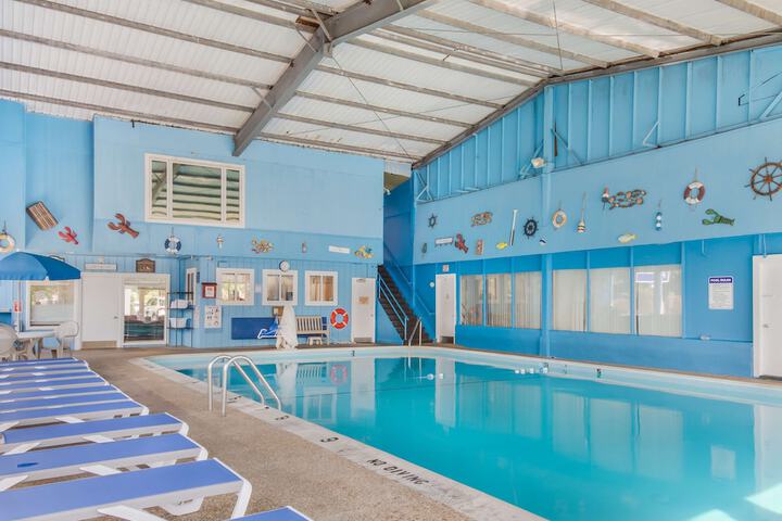 Pool 7 of 31