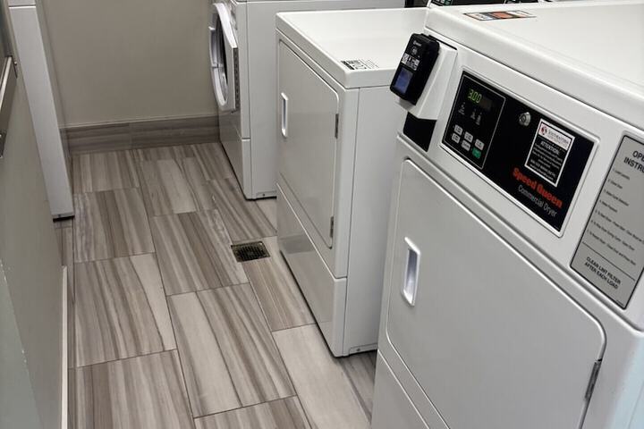 La Quinta Inn & Suites by Wyndham Opelika Auburn