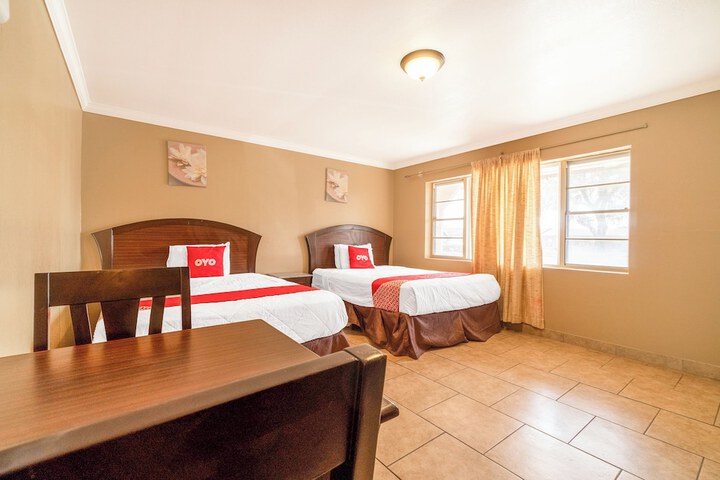 Room 105 of 157