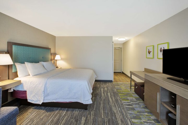 Room 9 of 39