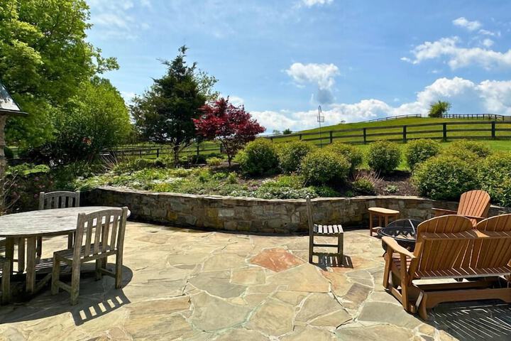 Terrace/Patio 86 of 95