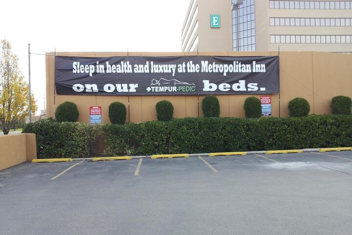 Hotel 2 of 25