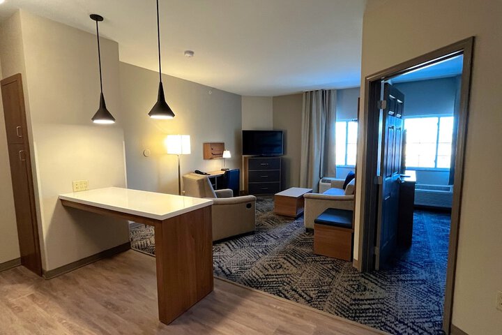 Room 49 of 63