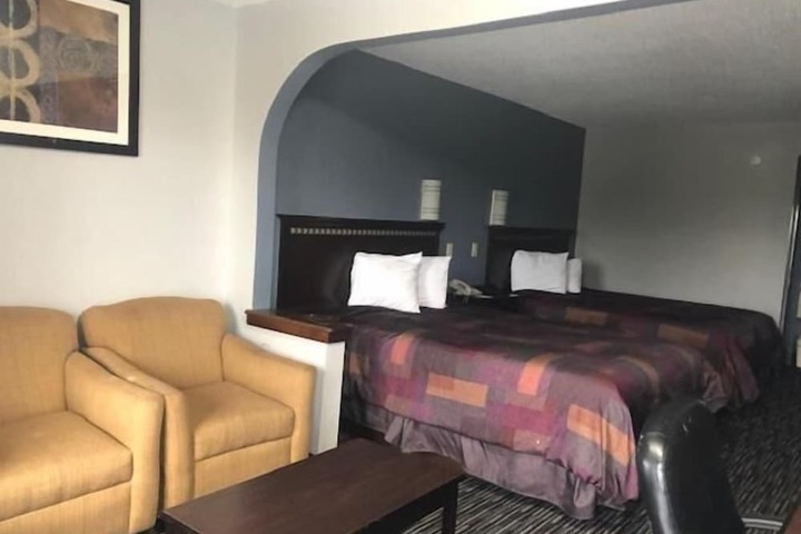 Room 19 of 26