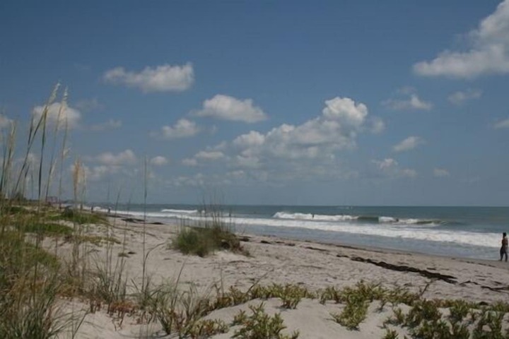 Beach 52 of 98