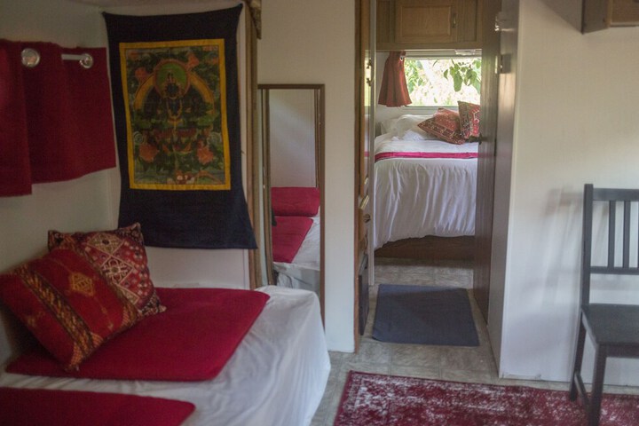 Room 49 of 72