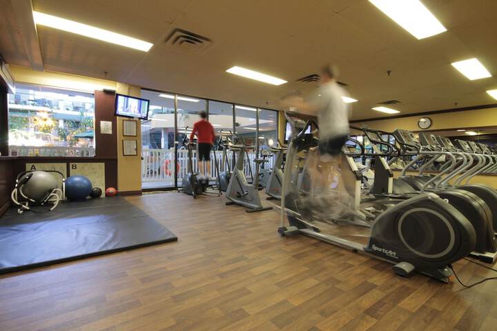 Health and Fitness 115 of 132